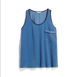 Stitch fix Sweet Grey blouse